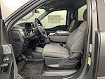 New 2025 Ford F-150 XL Regular Cab 4x4 Pickup for sale #SR4225 - photo 21
