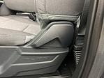 New 2025 Ford F-150 XL Regular Cab 4x4 Pickup for sale #SR4225 - photo 22