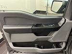 New 2025 Ford F-150 XL Regular Cab 4x4 Pickup for sale #SR4225 - photo 23