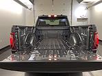 New 2025 Ford F-150 XL Regular Cab 4x4 Pickup for sale #SR4225 - photo 24