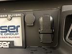 New 2025 Ford F-150 XL Regular Cab 4x4 Pickup for sale #SR4225 - photo 25