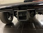 New 2025 Ford F-150 XL Regular Cab 4x4 Pickup for sale #SR4225 - photo 26