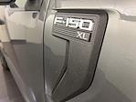New 2025 Ford F-150 XL Regular Cab 4x4 Pickup for sale #SR4225 - photo 28