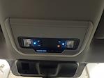 New 2025 Ford F-150 XL Regular Cab 4x4 Pickup for sale #SR4225 - photo 29