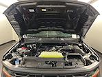 New 2025 Ford F-150 XL Regular Cab 4x4 Pickup for sale #SR4225 - photo 30