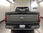 New 2025 Ford F-150 XL Regular Cab 4x4 Pickup for sale #SR4225 - photo 5