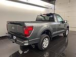New 2025 Ford F-150 XL Regular Cab 4x4 Pickup for sale #SR4225 - photo 6