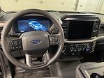 New 2025 Ford F-150 XL Regular Cab 4x4 Pickup for sale #SR4225 - photo 8