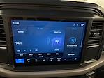 New 2025 Ford F-150 XL Regular Cab 4x4 Pickup for sale #SR4225 - photo 9
