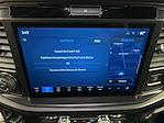 New 2025 Ford F-150 Lariat SuperCrew Cab 4WD Pickup for sale #SR4228 - photo 10