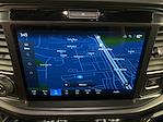 New 2025 Ford F-150 Lariat SuperCrew Cab 4WD Pickup for sale #SR4228 - photo 11