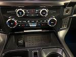 New 2025 Ford F-150 Lariat SuperCrew Cab 4WD Pickup for sale #SR4228 - photo 13