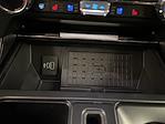 New 2025 Ford F-150 Lariat SuperCrew Cab 4WD Pickup for sale #SR4228 - photo 15