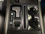 New 2025 Ford F-150 Lariat SuperCrew Cab 4WD Pickup for sale #SR4228 - photo 16