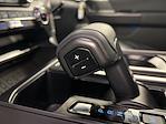 New 2025 Ford F-150 Lariat SuperCrew Cab 4WD Pickup for sale #SR4228 - photo 17