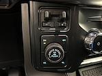 New 2025 Ford F-150 Lariat SuperCrew Cab 4WD Pickup for sale #SR4228 - photo 18