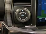 New 2025 Ford F-150 Lariat SuperCrew Cab 4WD Pickup for sale #SR4228 - photo 19