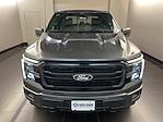 New 2025 Ford F-150 Lariat SuperCrew Cab 4WD Pickup for sale #SR4228 - photo 3