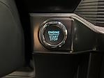 New 2025 Ford F-150 Lariat SuperCrew Cab 4WD Pickup for sale #SR4228 - photo 20