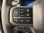 New 2025 Ford F-150 Lariat SuperCrew Cab 4WD Pickup for sale #SR4228 - photo 21