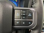 New 2025 Ford F-150 Lariat SuperCrew Cab 4WD Pickup for sale #SR4228 - photo 22