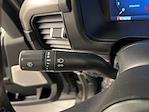 New 2025 Ford F-150 Lariat SuperCrew Cab 4WD Pickup for sale #SR4228 - photo 23