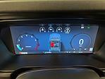 New 2025 Ford F-150 Lariat SuperCrew Cab 4WD Pickup for sale #SR4228 - photo 24
