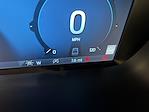 New 2025 Ford F-150 Lariat SuperCrew Cab 4WD Pickup for sale #SR4228 - photo 25