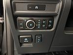 New 2025 Ford F-150 Lariat SuperCrew Cab 4WD Pickup for sale #SR4228 - photo 26