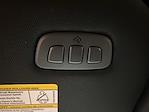 New 2025 Ford F-150 Lariat SuperCrew Cab 4WD Pickup for sale #SR4228 - photo 27
