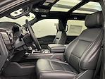 New 2025 Ford F-150 Lariat SuperCrew Cab 4WD Pickup for sale #SR4228 - photo 28