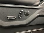 New 2025 Ford F-150 Lariat SuperCrew Cab 4WD Pickup for sale #SR4228 - photo 29