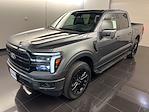 New 2025 Ford F-150 Lariat SuperCrew Cab 4WD Pickup for sale #SR4228 - photo 4