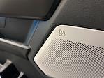 New 2025 Ford F-150 Lariat SuperCrew Cab 4WD Pickup for sale #SR4228 - photo 30