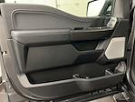 New 2025 Ford F-150 Lariat SuperCrew Cab 4WD Pickup for sale #SR4228 - photo 31