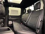 New 2025 Ford F-150 Lariat SuperCrew Cab 4WD Pickup for sale #SR4228 - photo 32