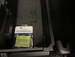 New 2025 Ford F-150 Lariat SuperCrew Cab 4WD Pickup for sale #SR4228 - photo 33