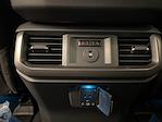 New 2025 Ford F-150 Lariat SuperCrew Cab 4WD Pickup for sale #SR4228 - photo 34