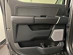 New 2025 Ford F-150 Lariat SuperCrew Cab 4WD Pickup for sale #SR4228 - photo 36