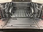 New 2025 Ford F-150 Lariat SuperCrew Cab 4WD Pickup for sale #SR4228 - photo 37