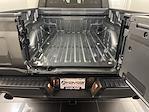 New 2025 Ford F-150 Lariat SuperCrew Cab 4WD Pickup for sale #SR4228 - photo 40
