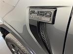 New 2025 Ford F-150 Lariat SuperCrew Cab 4WD Pickup for sale #SR4228 - photo 42