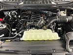 New 2025 Ford F-150 Lariat SuperCrew Cab 4WD Pickup for sale #SR4228 - photo 43