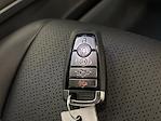 New 2025 Ford F-150 Lariat SuperCrew Cab 4WD Pickup for sale #SR4228 - photo 44