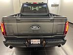 New 2025 Ford F-150 Lariat SuperCrew Cab 4WD Pickup for sale #SR4228 - photo 6