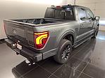 New 2025 Ford F-150 Lariat SuperCrew Cab 4WD Pickup for sale #SR4228 - photo 2