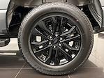 New 2025 Ford F-150 Lariat SuperCrew Cab 4WD Pickup for sale #SR4228 - photo 7