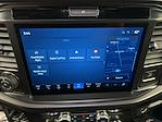 New 2025 Ford F-150 Lariat SuperCrew Cab 4WD Pickup for sale #SR4228 - photo 9
