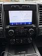 2020 Ford F-150 SuperCrew Cab 4WD Pickup for sale #SR4228A - photo 3