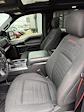 2020 Ford F-150 SuperCrew Cab 4WD Pickup for sale #SR4228A - photo 4
